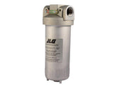 91403158 Filter - Hydraulic - Return W/Color | JLG